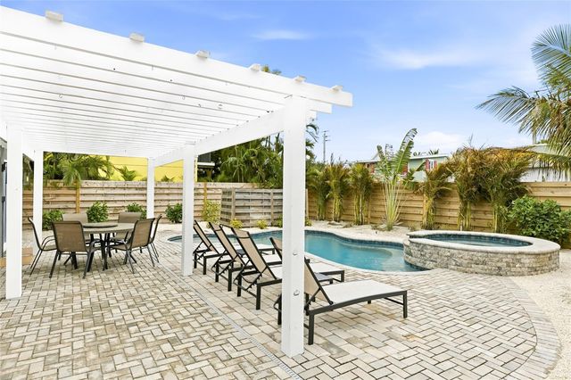 866 N SHORE DRIVE, Anna Maria, FL 34216