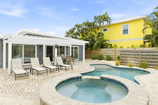 866 N SHORE DRIVE, Anna Maria, FL 34216