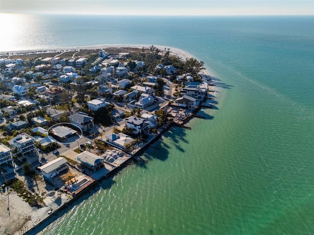 866 N SHORE DRIVE, Anna Maria, FL 34216