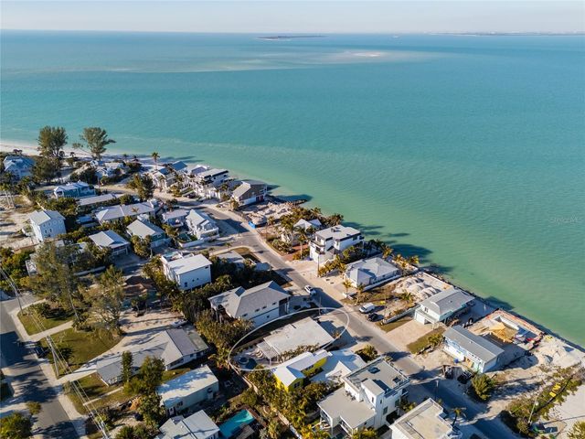 866 N SHORE DRIVE, Anna Maria, FL 34216