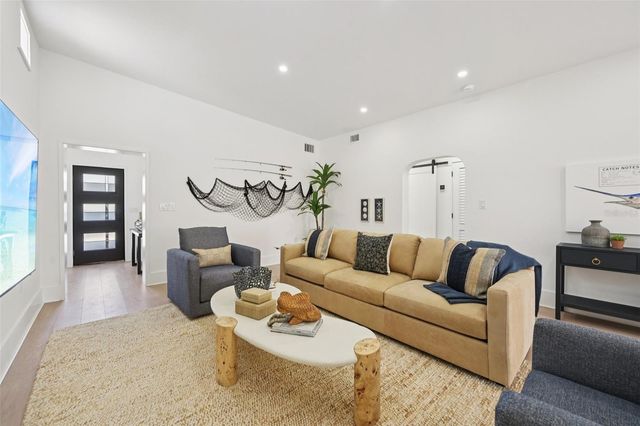 866 N SHORE DRIVE, Anna Maria, FL 34216