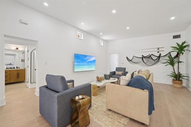 866 N SHORE DRIVE, Anna Maria, FL 34216