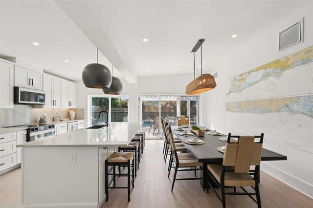 866 N SHORE DRIVE, Anna Maria, FL 34216