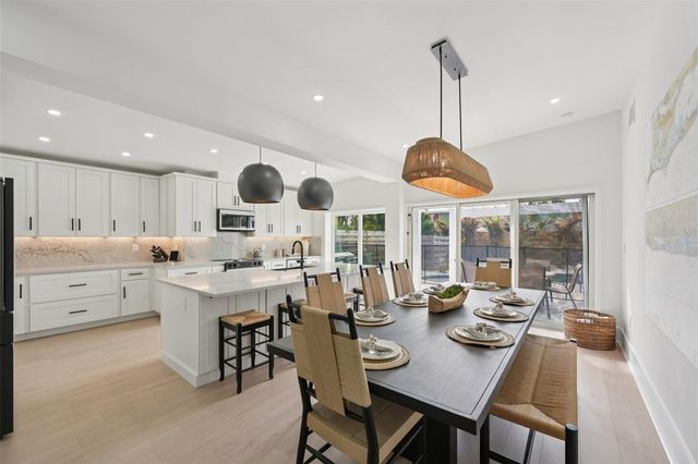 866 N SHORE DRIVE, Anna Maria, FL 34216