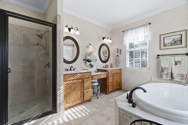 240 Johnson Bend Road, Weatherford, TX 76088