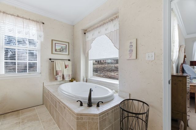 240 Johnson Bend Road, Weatherford, TX 76088