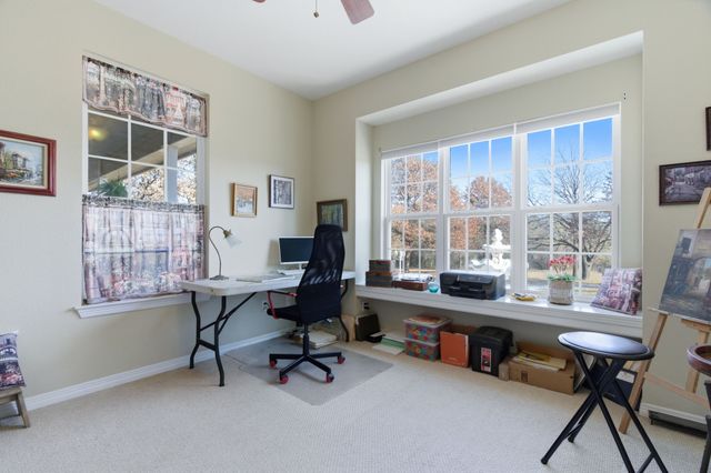 240 Johnson Bend Road, Weatherford, TX 76088