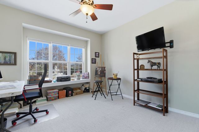 240 Johnson Bend Road, Weatherford, TX 76088