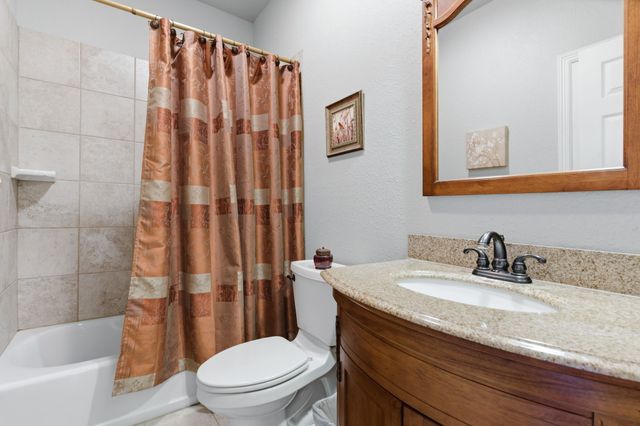 240 Johnson Bend Road, Weatherford, TX 76088