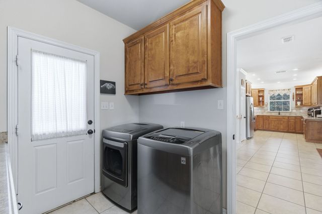 240 Johnson Bend Road, Weatherford, TX 76088