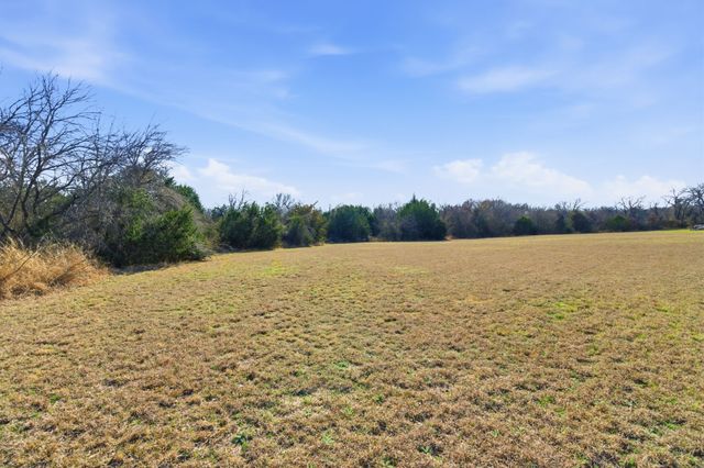 240 Johnson Bend Road, Weatherford, TX 76088