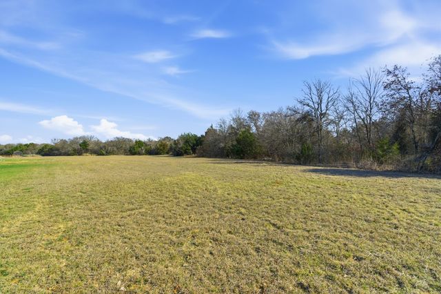 240 Johnson Bend Road, Weatherford, TX 76088