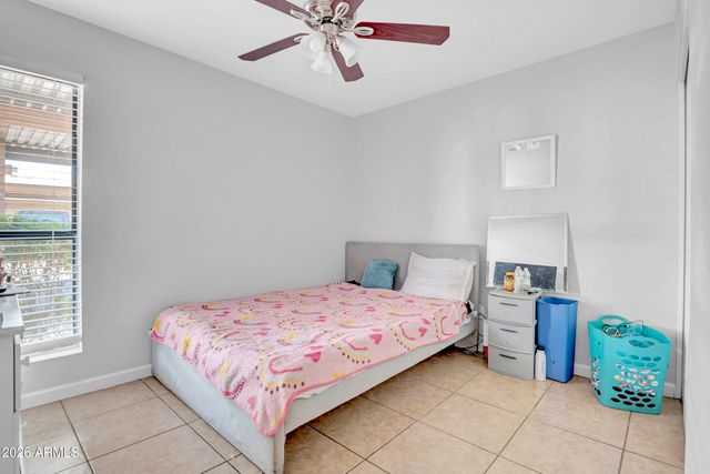 3027 E GRANDVIEW Road 1, Phoenix, AZ 85032