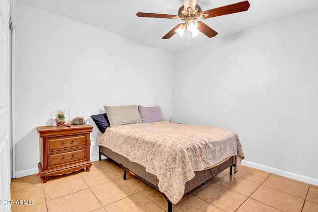3027 E GRANDVIEW Road 1, Phoenix, AZ 85032