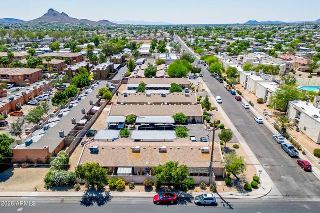 3027 E GRANDVIEW Road 1, Phoenix, AZ 85032