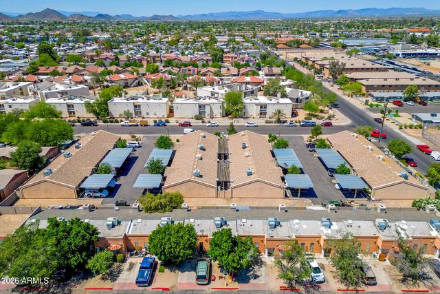 3027 E GRANDVIEW Road 1, Phoenix, AZ 85032