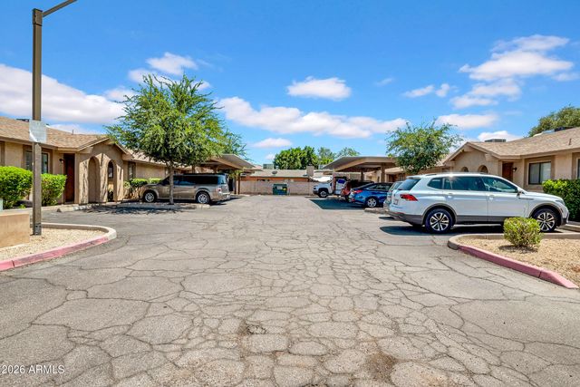 3027 E GRANDVIEW Road 1, Phoenix, AZ 85032