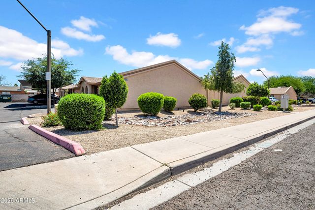 3027 E GRANDVIEW Road 1, Phoenix, AZ 85032