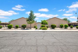 3027 E GRANDVIEW Road 1, Phoenix, AZ 85032