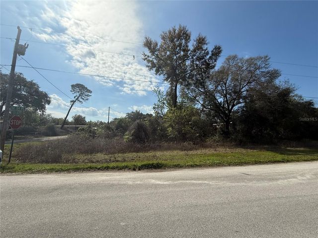 5510 SE 183RD COURT, Ocklawaha, FL 32179