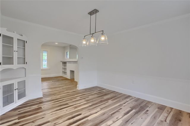 203 E Sheridan Ave, New Castle, PA 16105