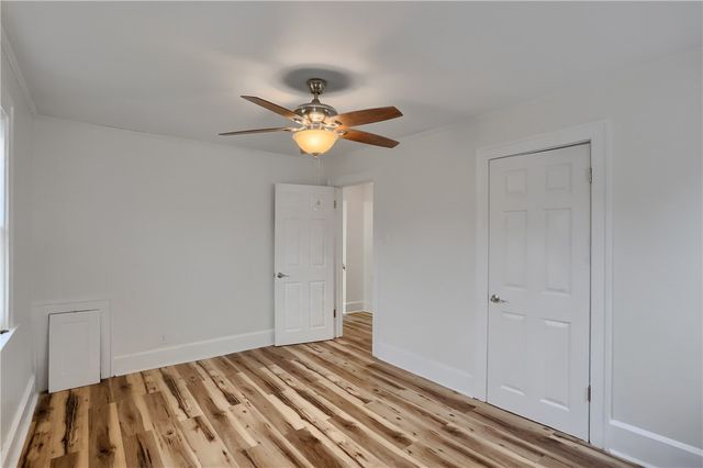 203 E Sheridan Ave, New Castle, PA 16105
