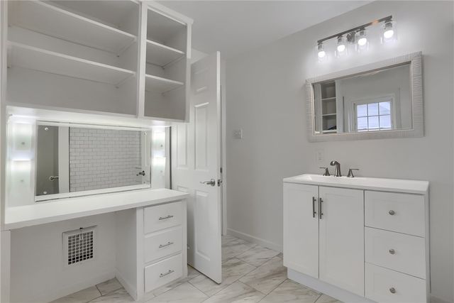 203 E Sheridan Ave, New Castle, PA 16105
