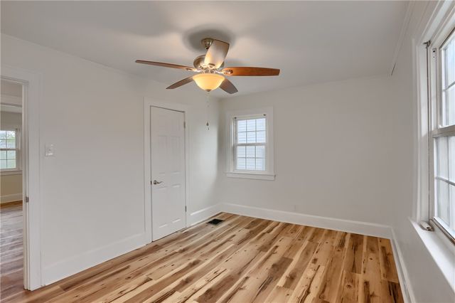 203 E Sheridan Ave, New Castle, PA 16105