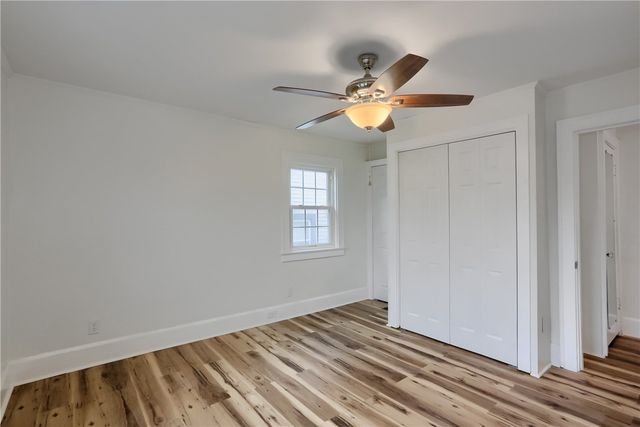 203 E Sheridan Ave, New Castle, PA 16105