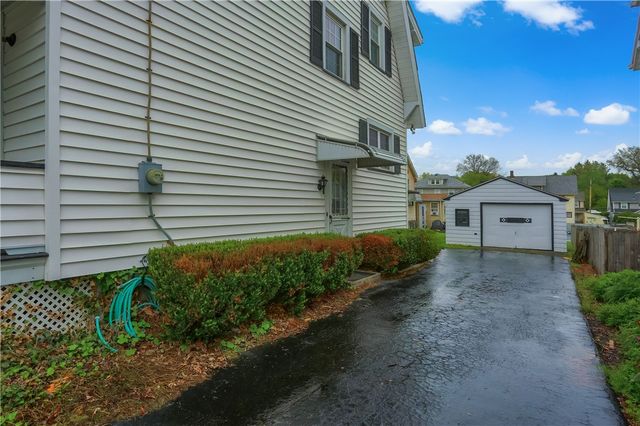 203 E Sheridan Ave, New Castle, PA 16105