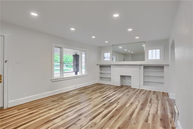 203 E Sheridan Ave, New Castle, PA 16105