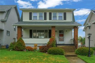 203 E Sheridan Ave, New Castle, PA 16105