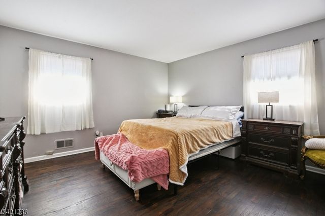 74 Maple Ln, Hardwick Twp., NJ 07825