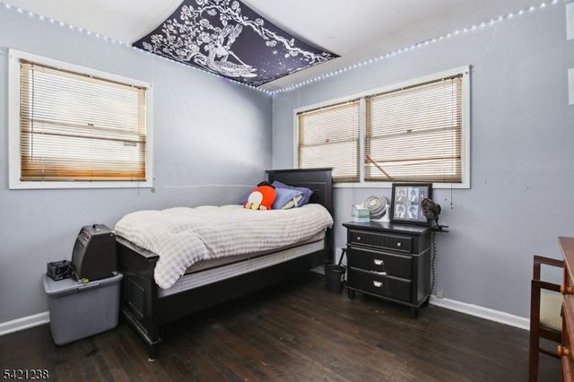 74 Maple Ln, Hardwick Twp., NJ 07825