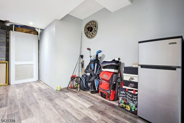 74 Maple Ln, Hardwick Twp., NJ 07825