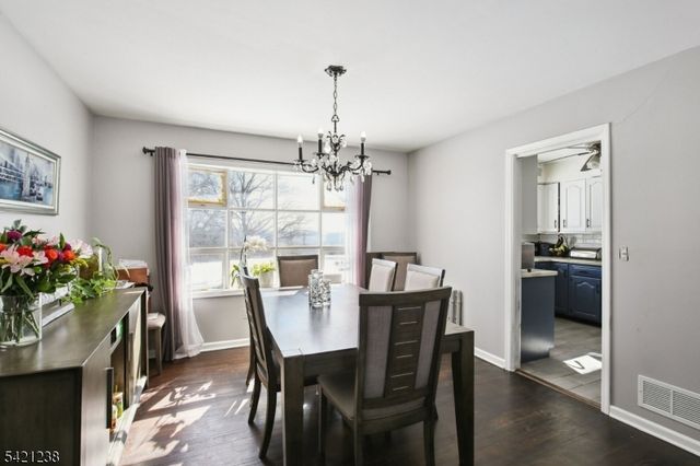 74 Maple Ln, Hardwick Twp., NJ 07825