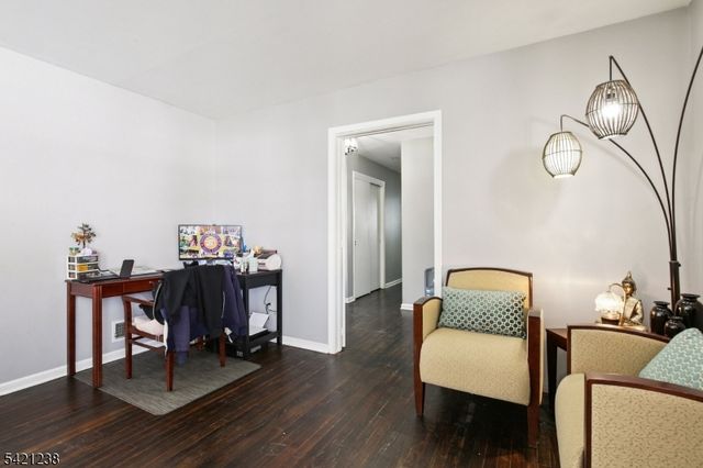 74 Maple Ln, Hardwick Twp., NJ 07825