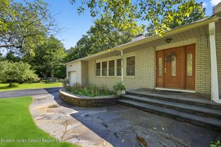 4 Mary Ann Avenue, Saugerties, NY 12477