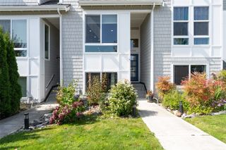 26196 Dungeness Avenue NE #C135, Kingston, WA 98346