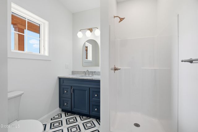 2 Welding Way, Colonie, NY 12047