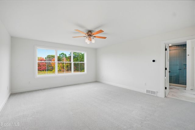 2 Welding Way, Colonie, NY 12047