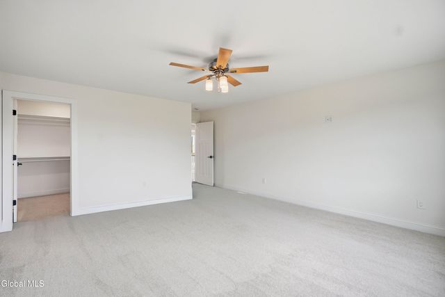 2 Welding Way, Colonie, NY 12047