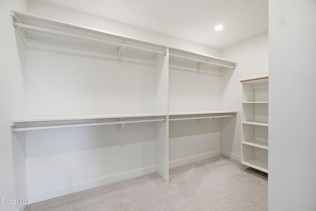 2 Welding Way, Colonie, NY 12047