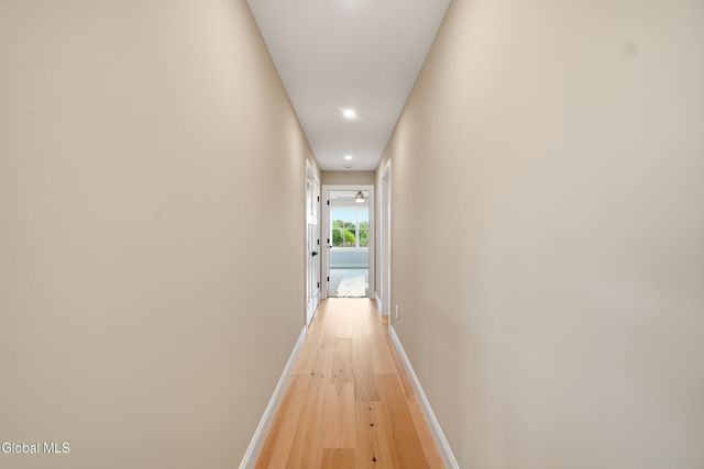 2 Welding Way, Colonie, NY 12047