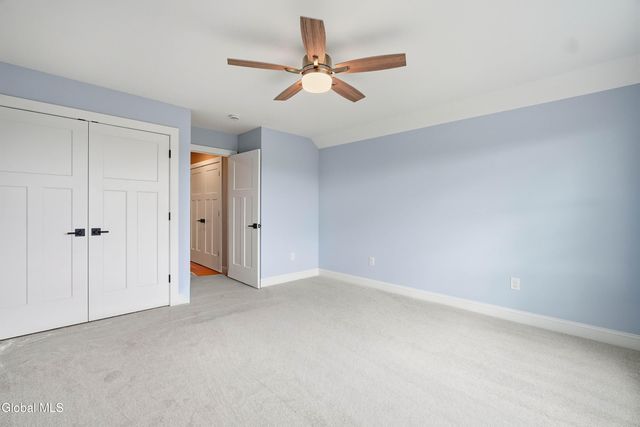 2 Welding Way, Colonie, NY 12047