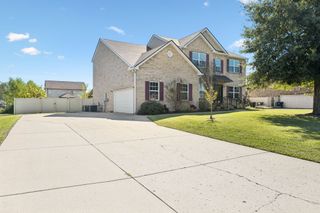 1015 Laramie Ct, Murfreesboro, TN 37128
