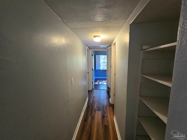 612 Pelham Rd, Pensacola, FL 32507