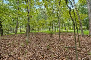 Lot 26 Dogwood Drive, Garfield, AR 72732