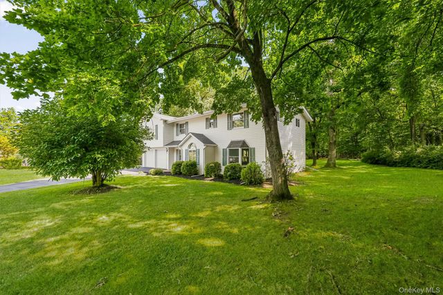 143 Pineview Avenue, Bardonia, NY 10954