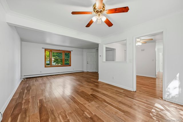 143 Pineview Avenue, Bardonia, NY 10954